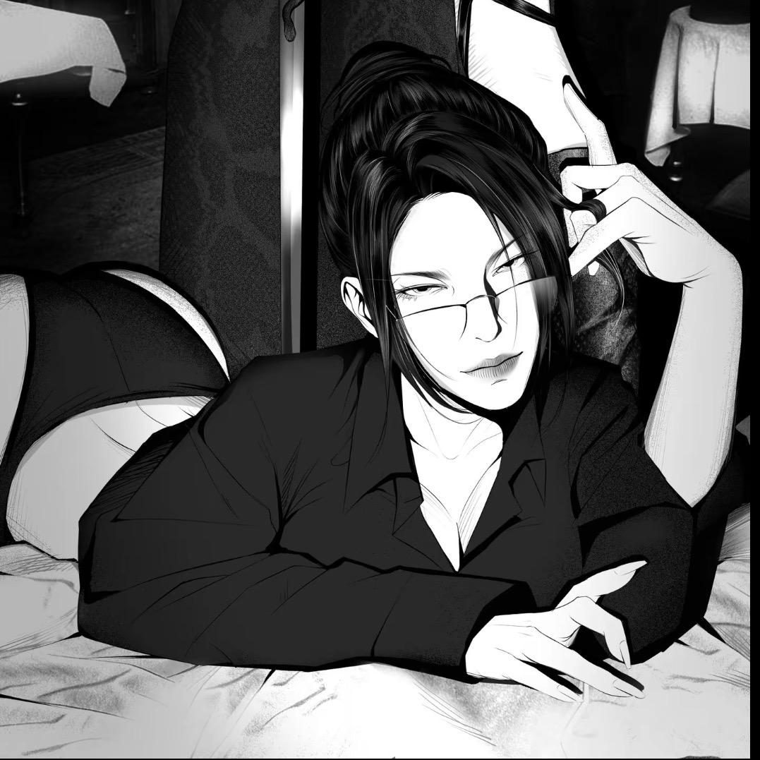 乳牙