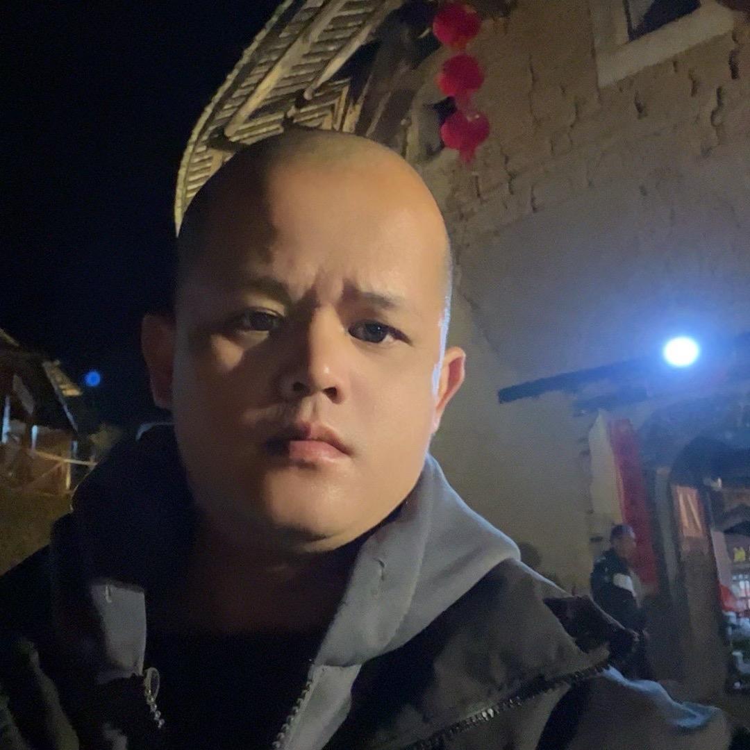 黄海金（荤卤小食院）