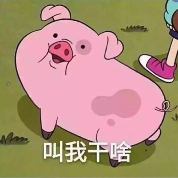 守望先锋桃乐丝