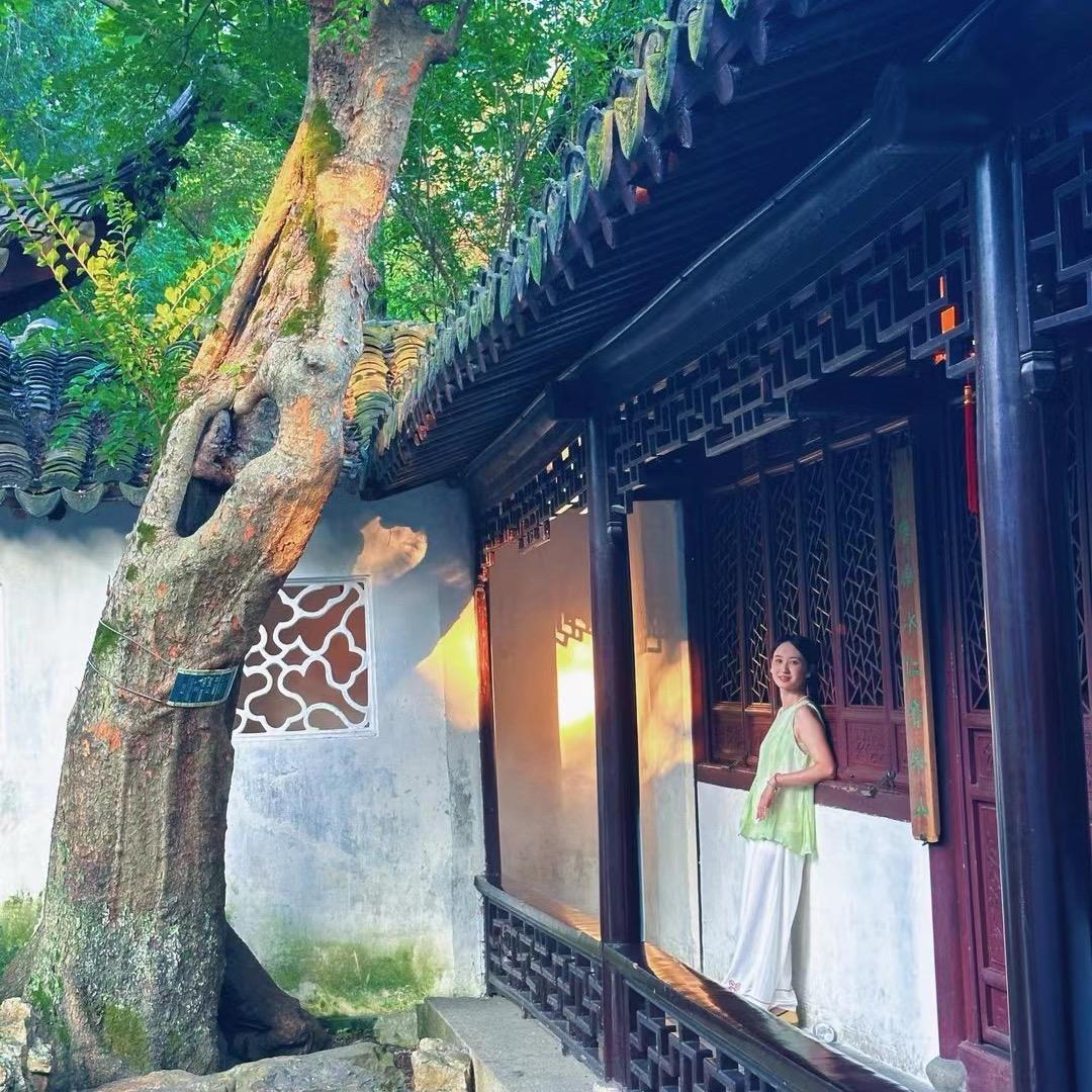 诺贝尔一直讲🪐