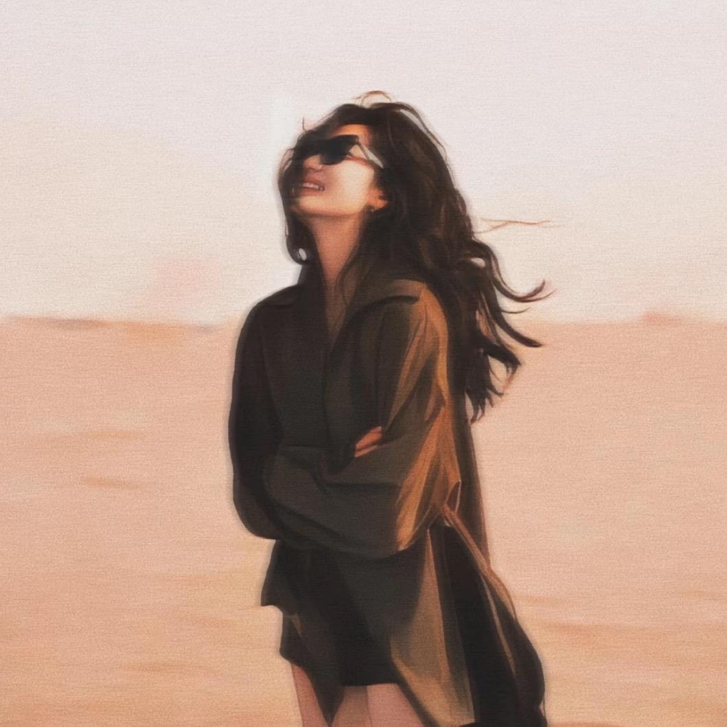 🀀🀁🀂🀃🀅🀆🥃