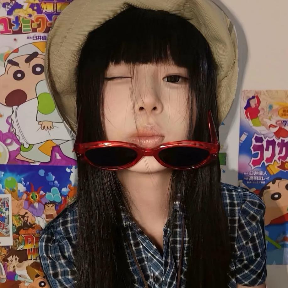 黄小黄