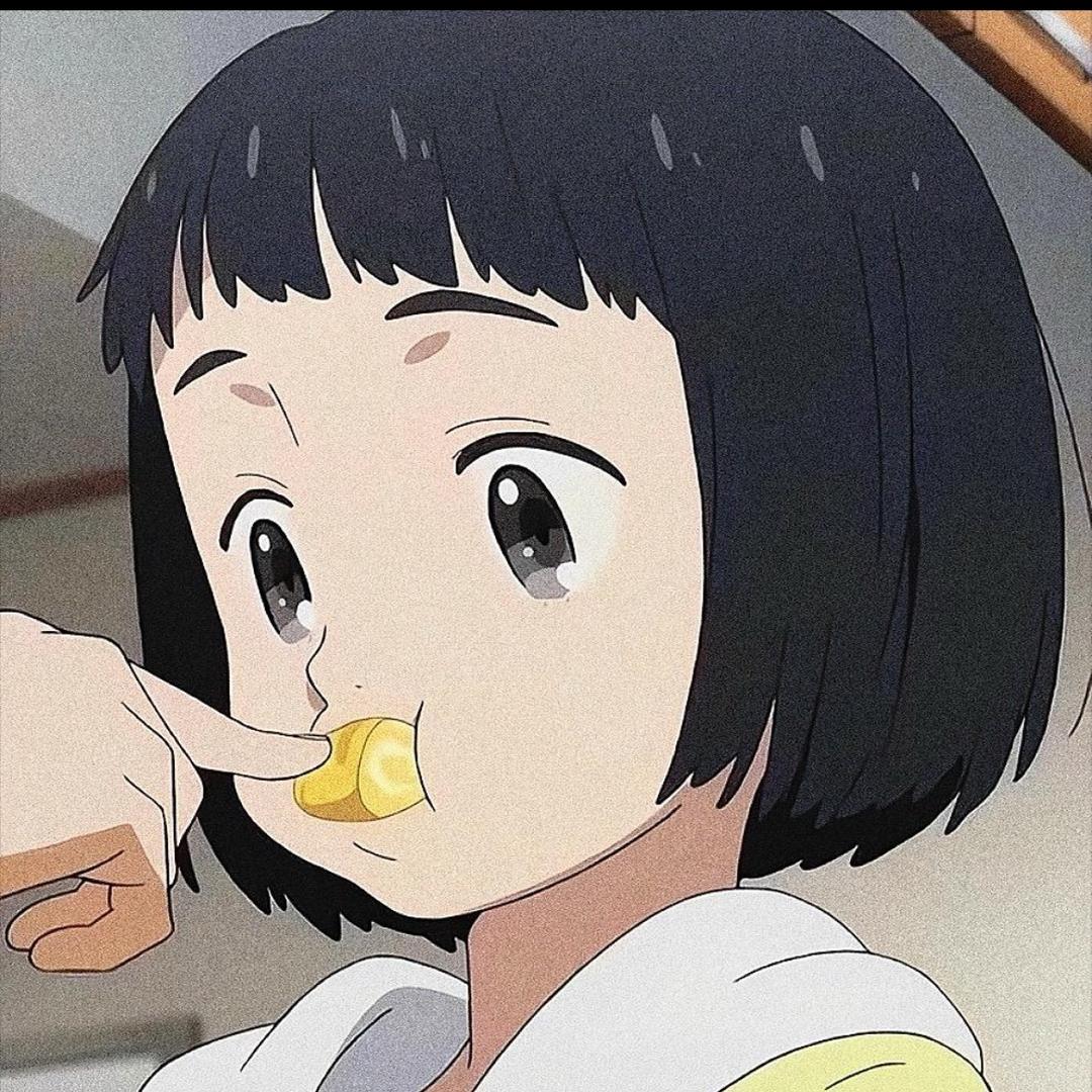 旺仔大桥