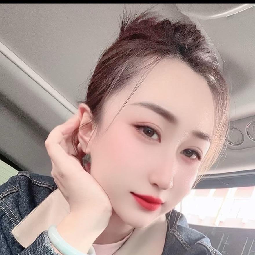 用户9119793573146
