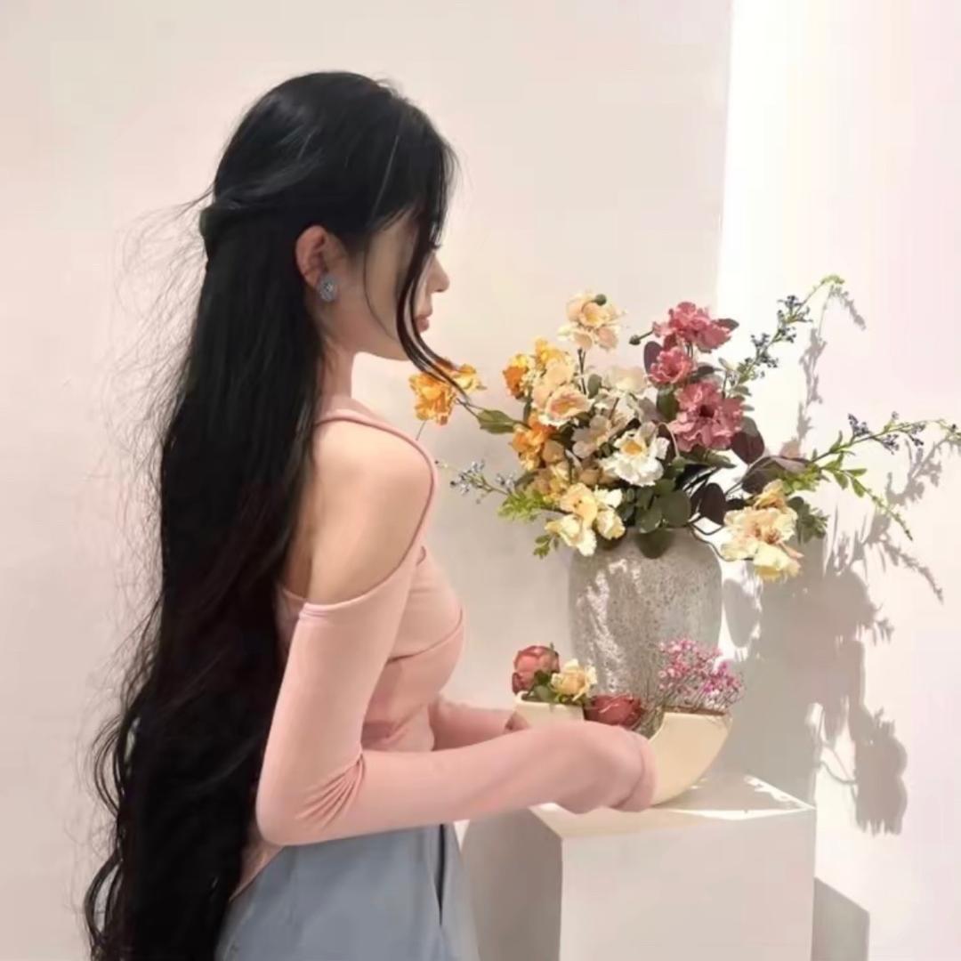 梦梦爱分享吖
