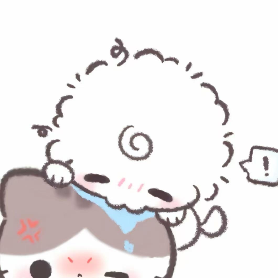 生鱼丸子