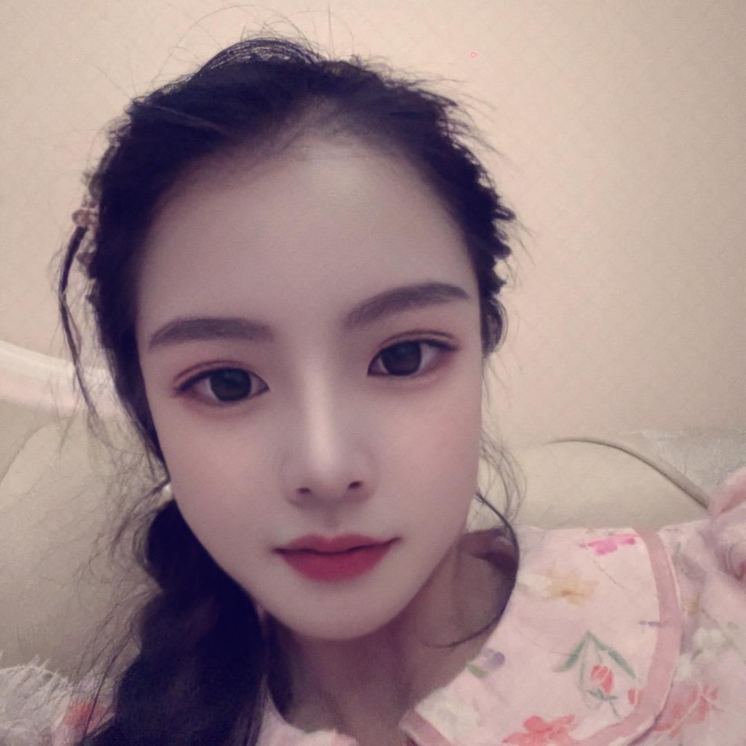 小精灵服装定制商行