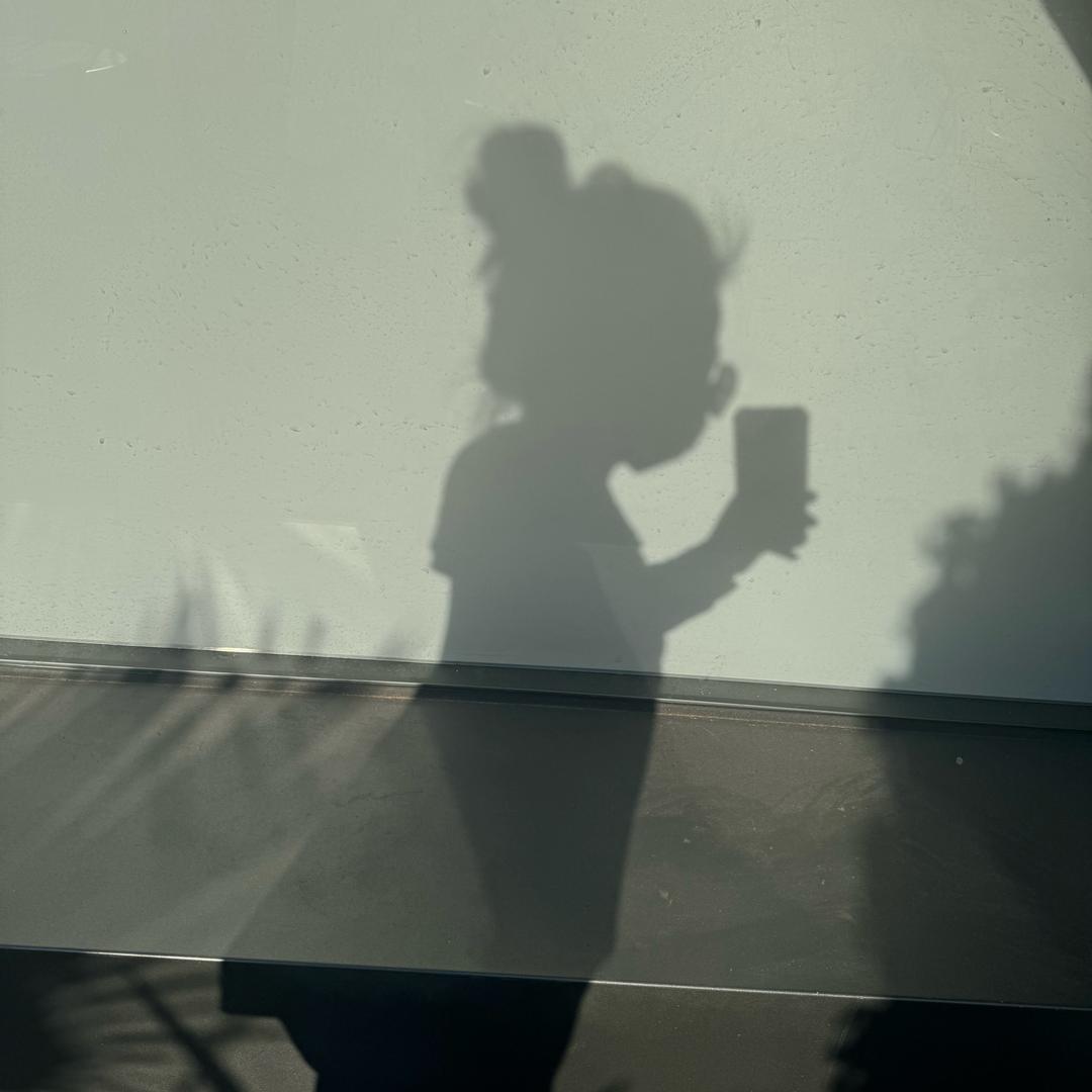 风吹蛋蛋凉💚