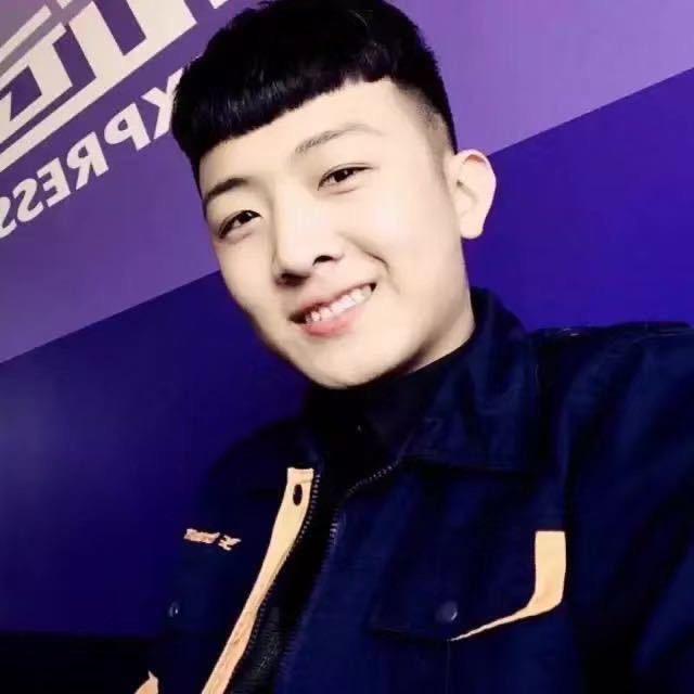 桥头百世快运