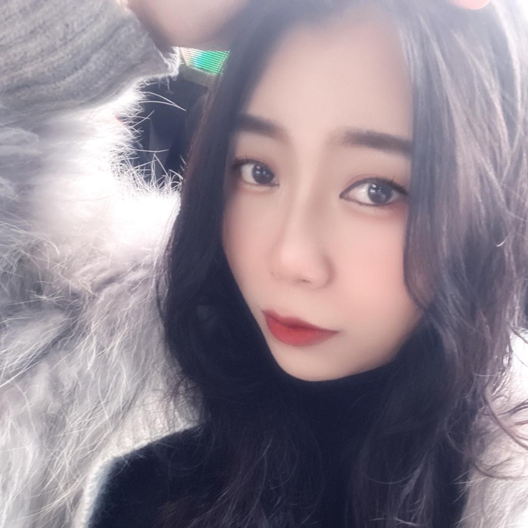 清桃（求守护）