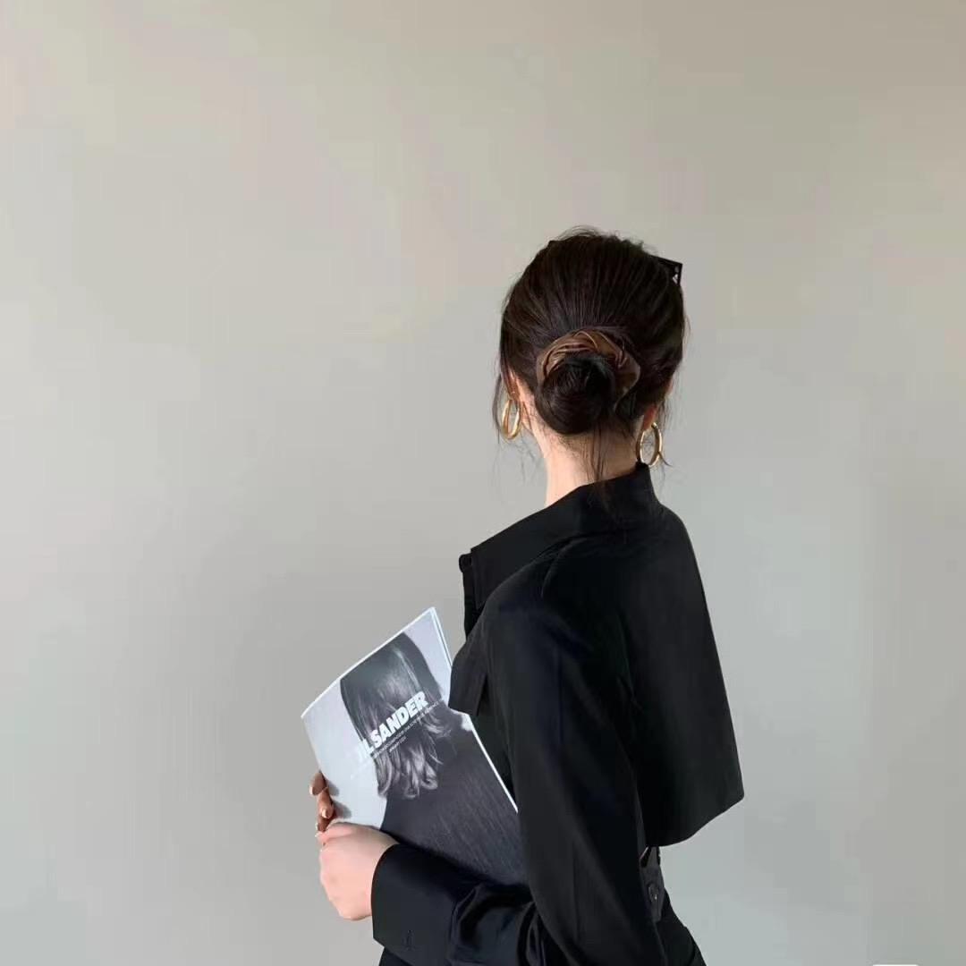 A安敏敏