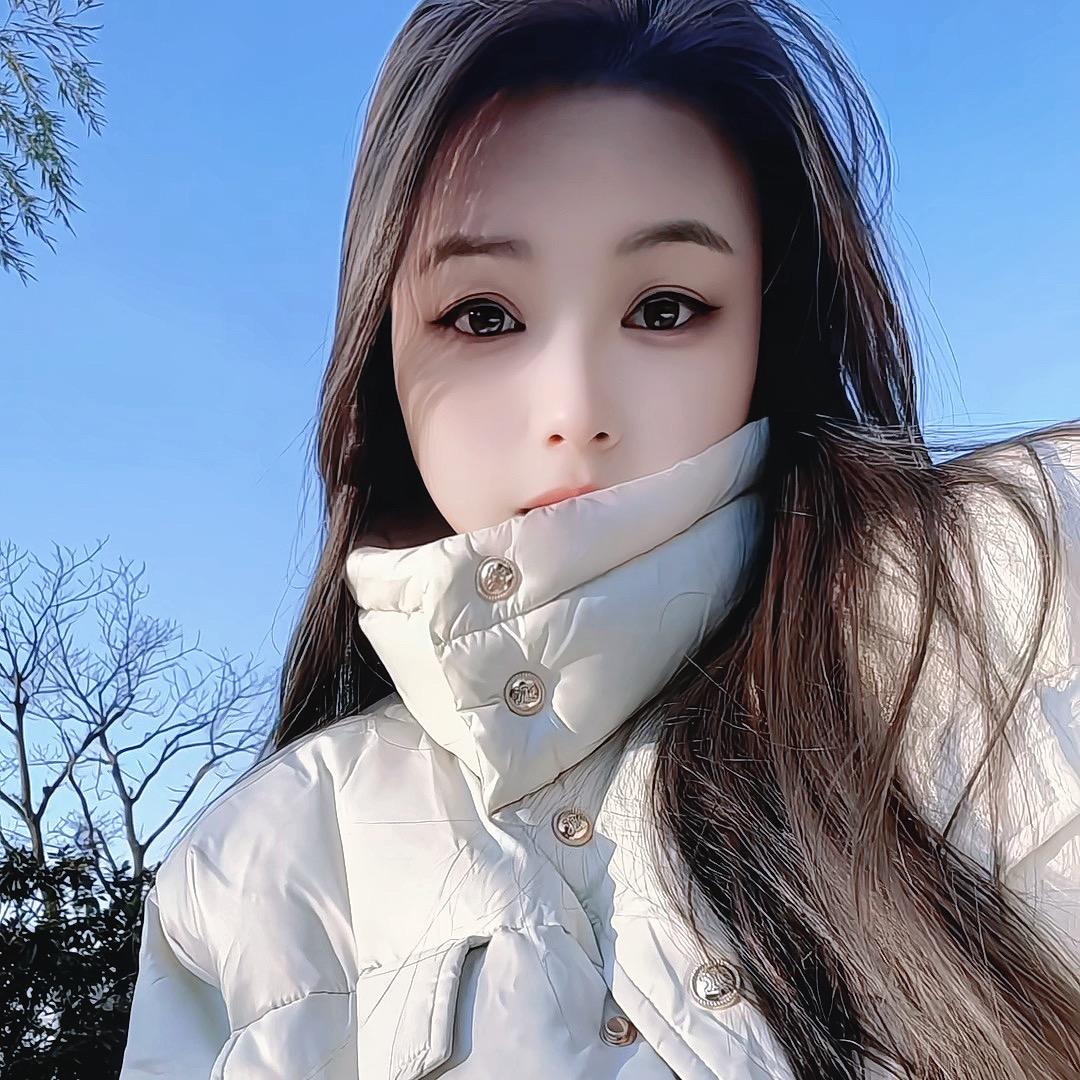 馨子2，