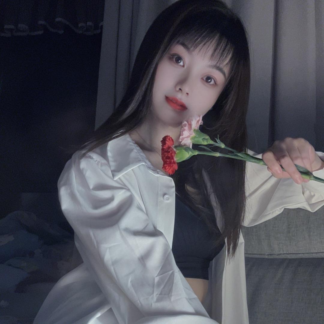 莎妹妹