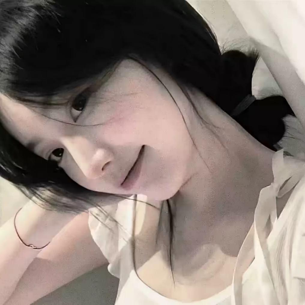 失  忆