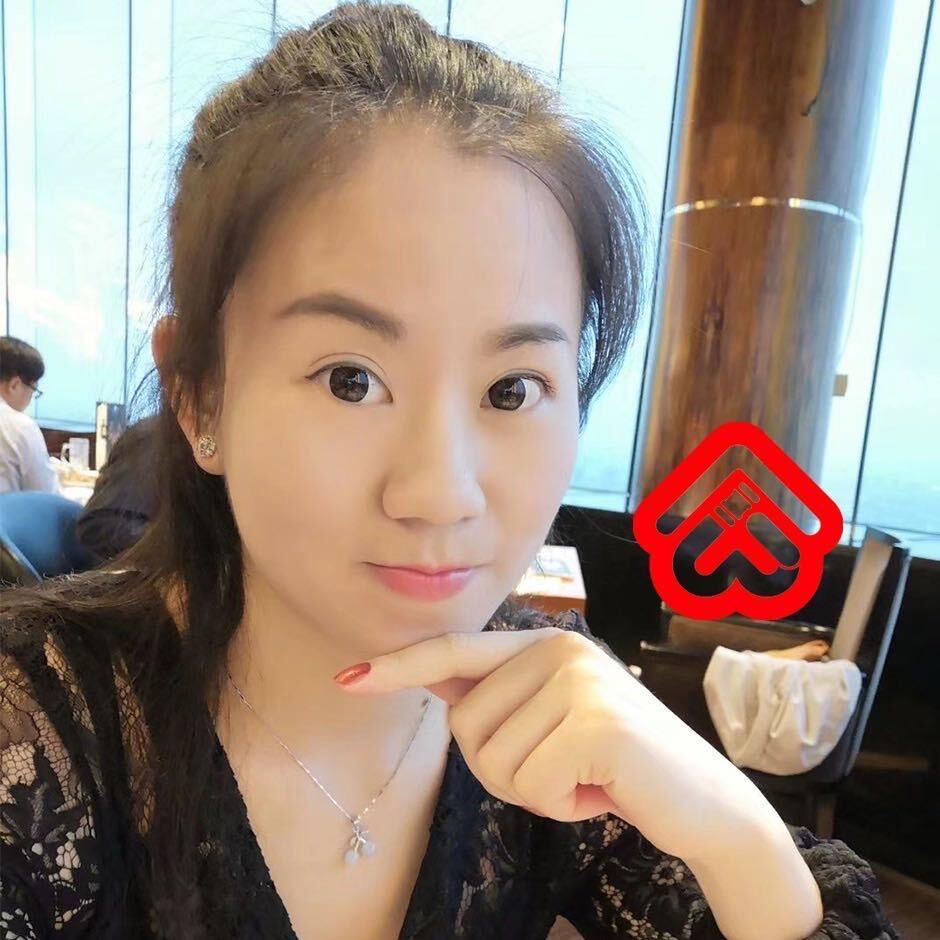 小芳聊法拍