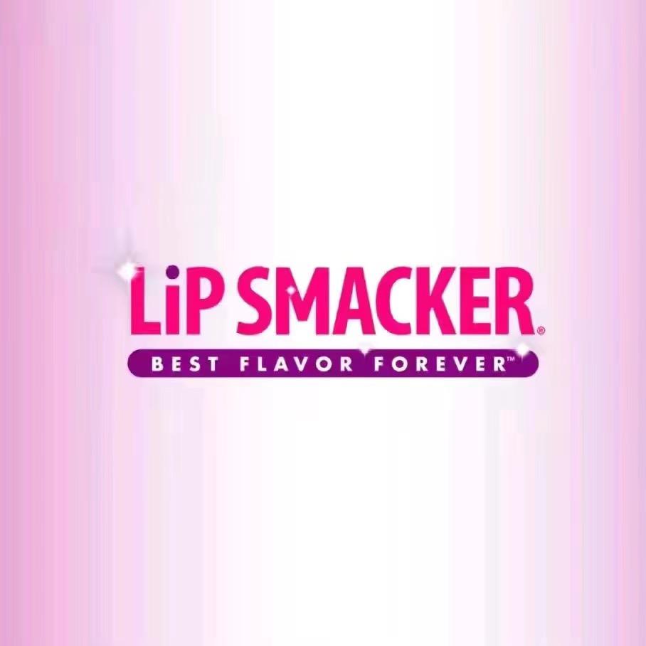 LiPSMACKER护肤旗舰店