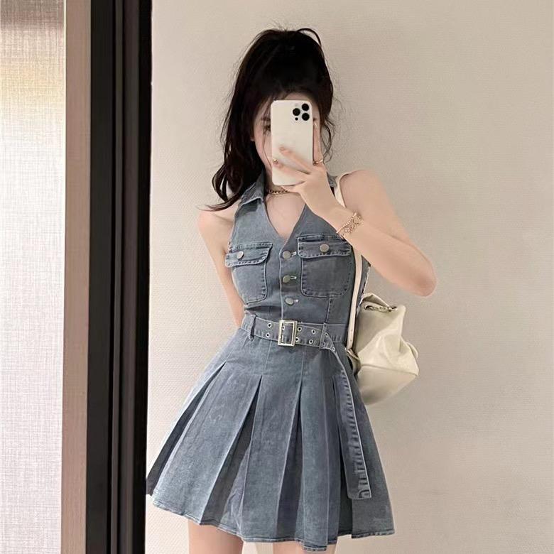 ⋆᭄͡ꦿ໌້柠檬心酸ৡ࿐