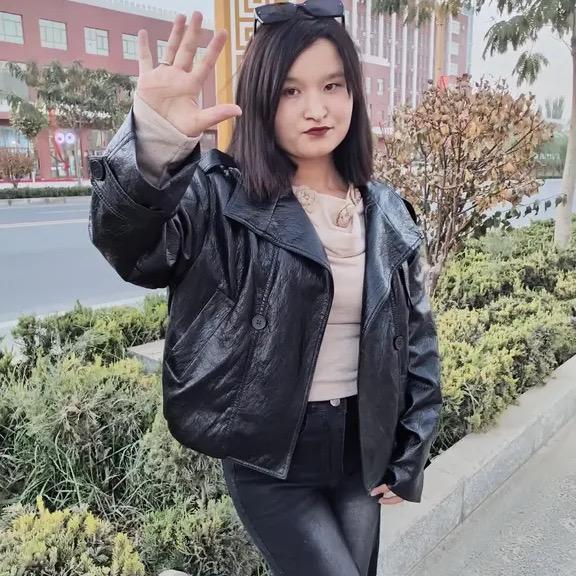 新疆💋阿依💔🥺👰‍