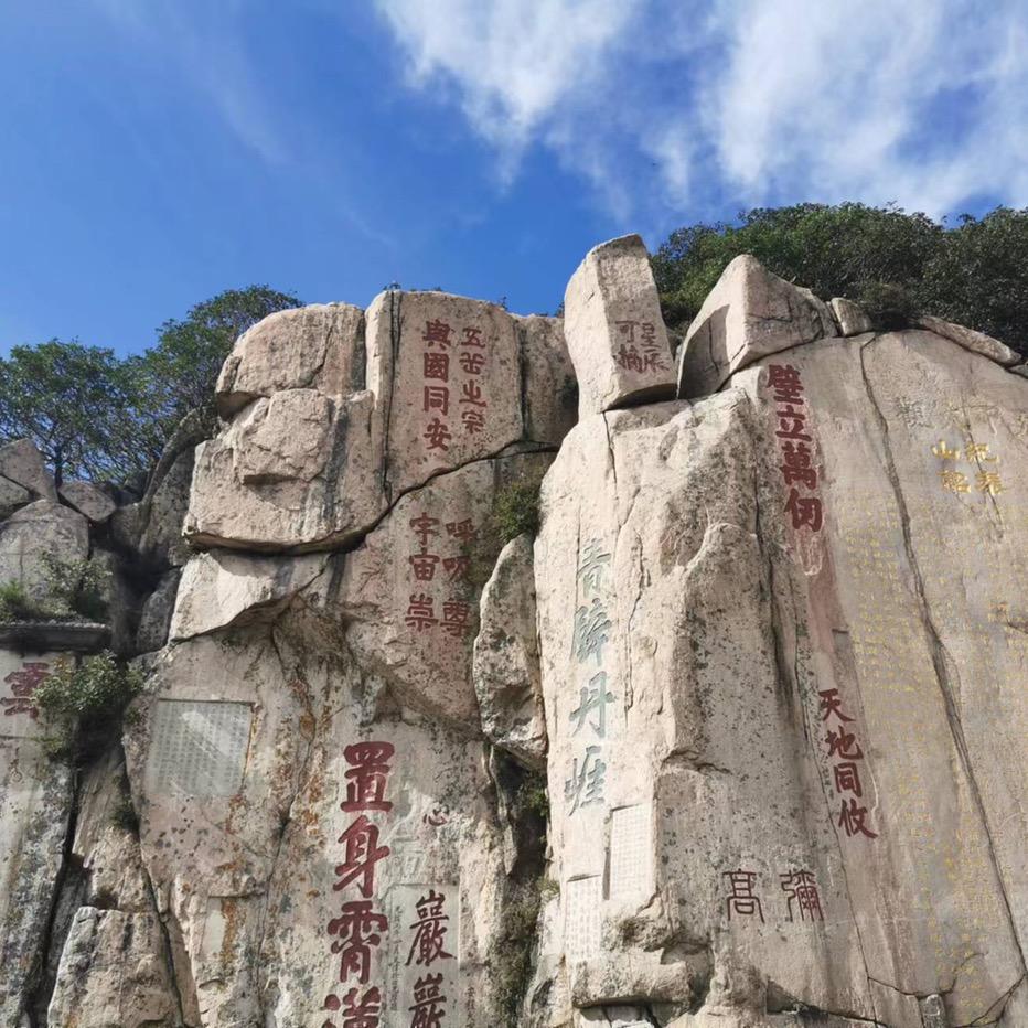 老李男鞋直播号