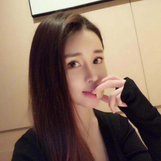 巨尚美多多