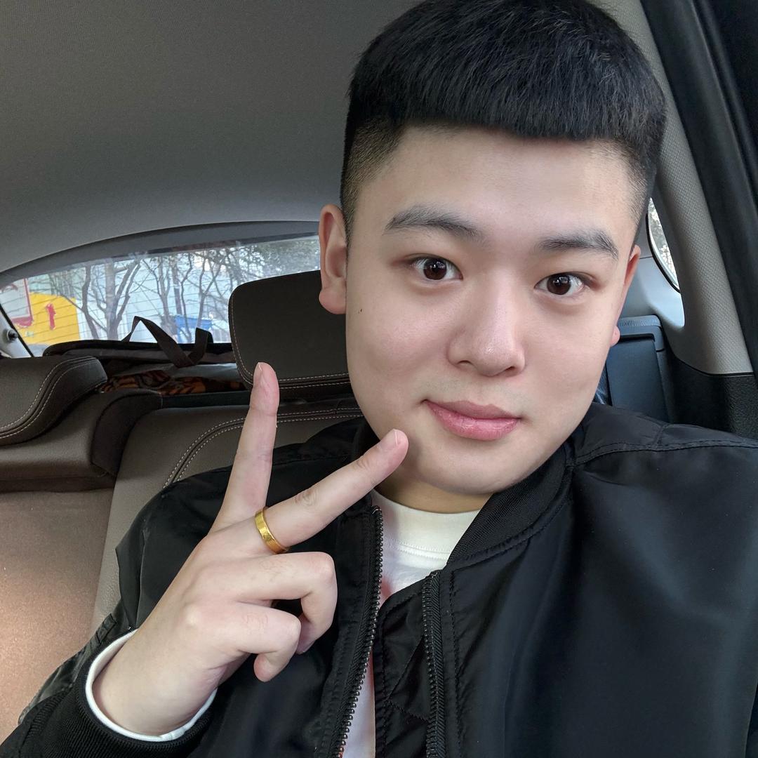 皮皮收长头发（商丘八县一市均可上门）