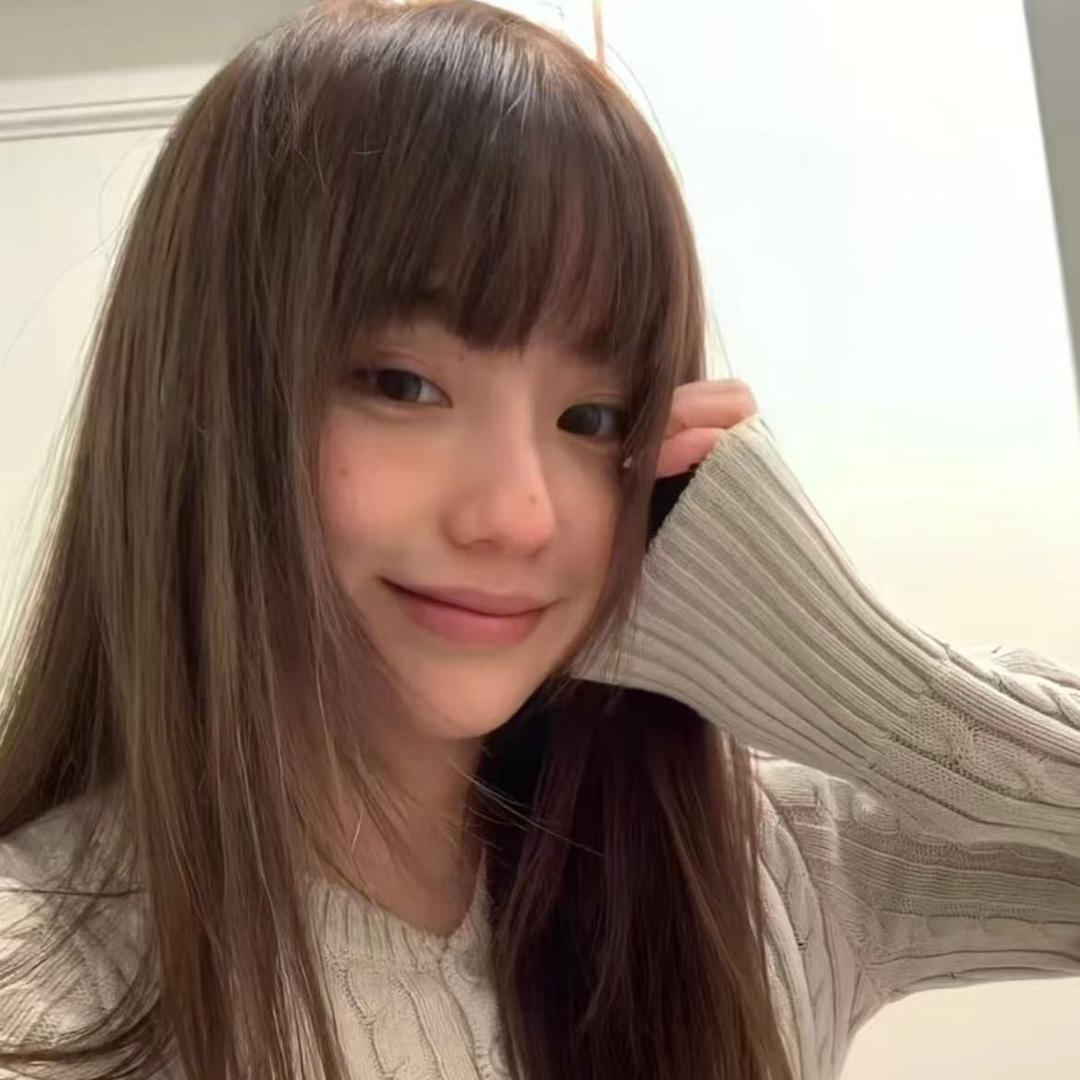 望野际·银