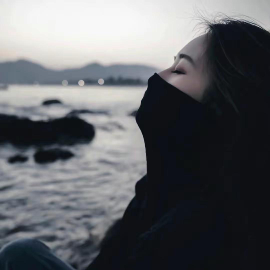 纵横房地产～萍