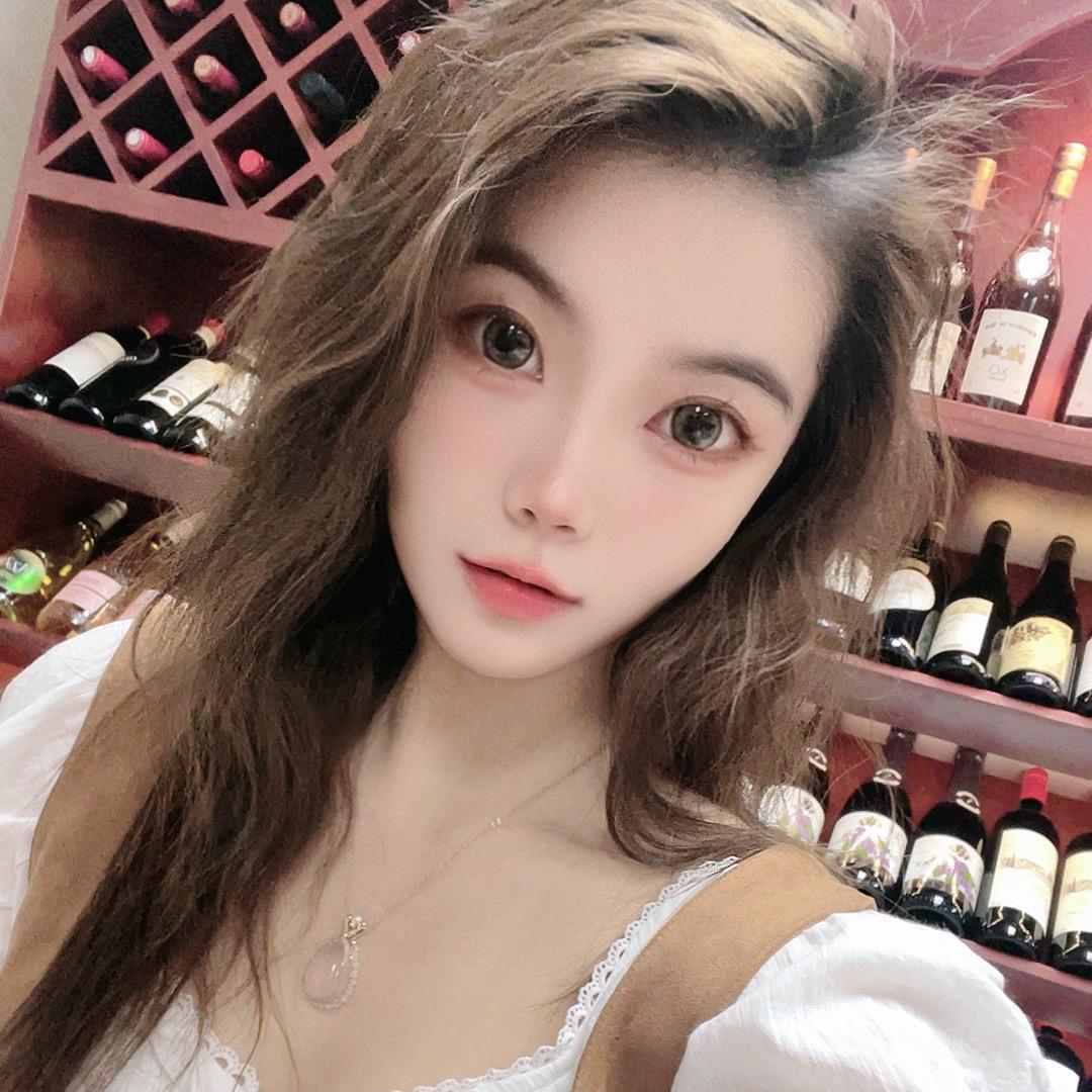 Freda进口红酒小叶