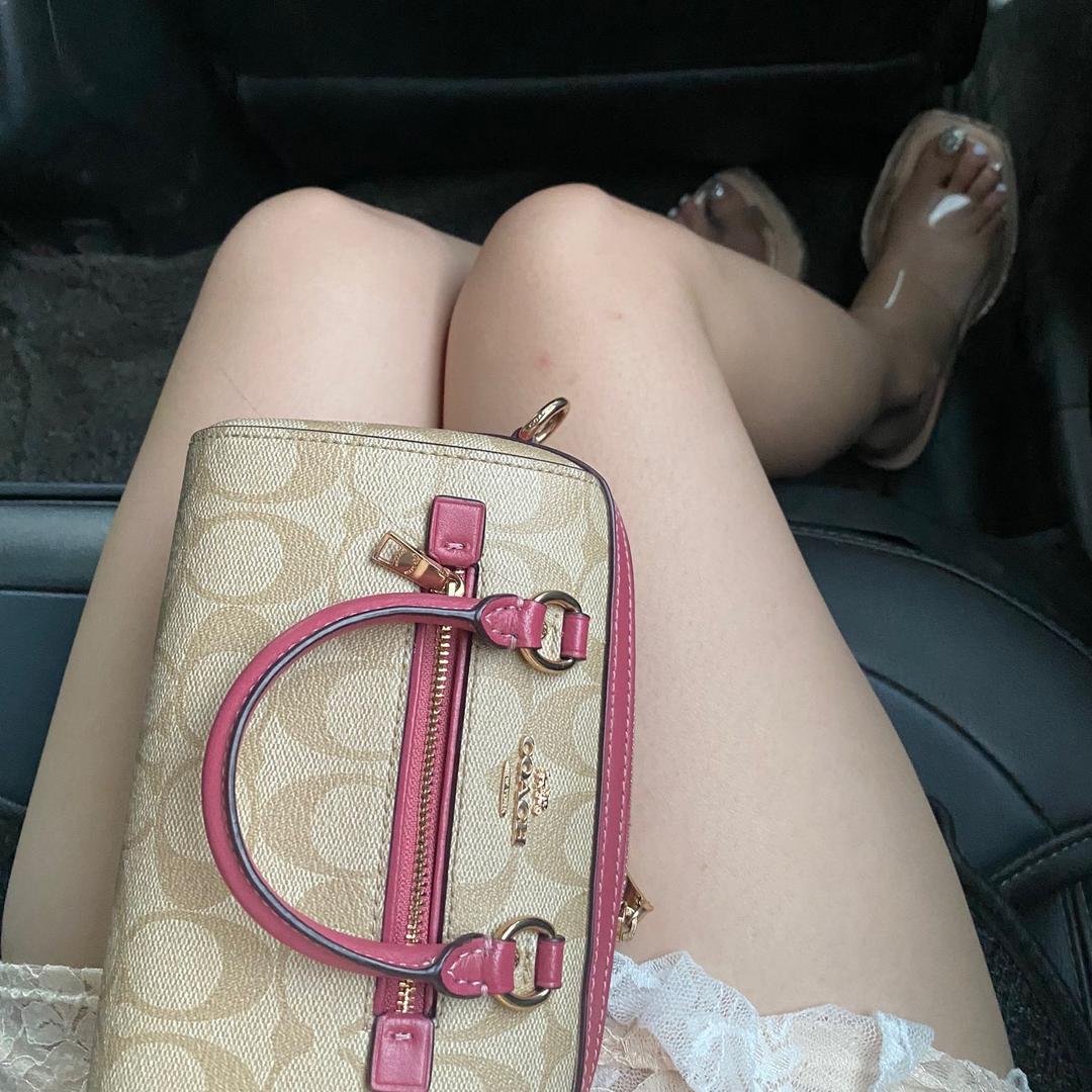 兔兔🐰（私信被制裁过版）