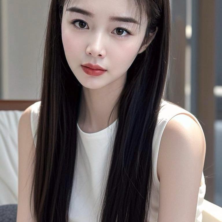 🍊橘灯🍊