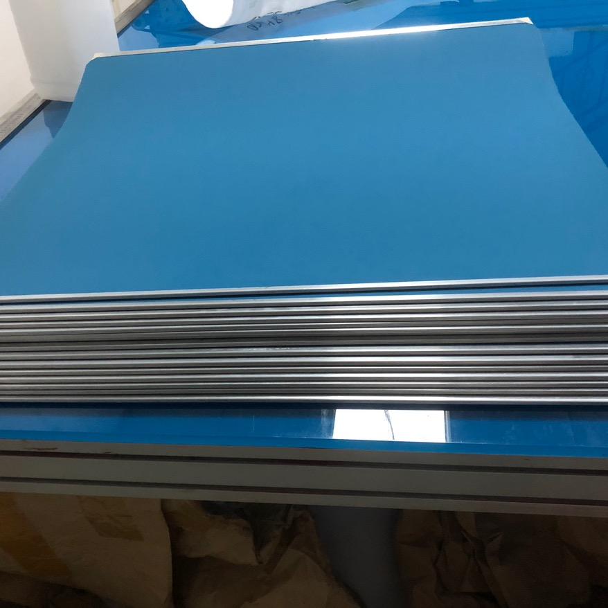 深圳市华真印刷材料科技有限公司