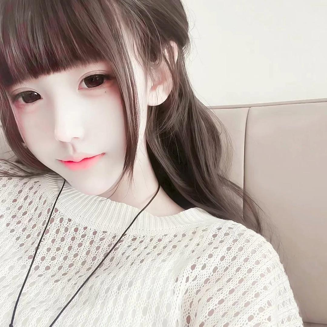 欲語淚先流头像