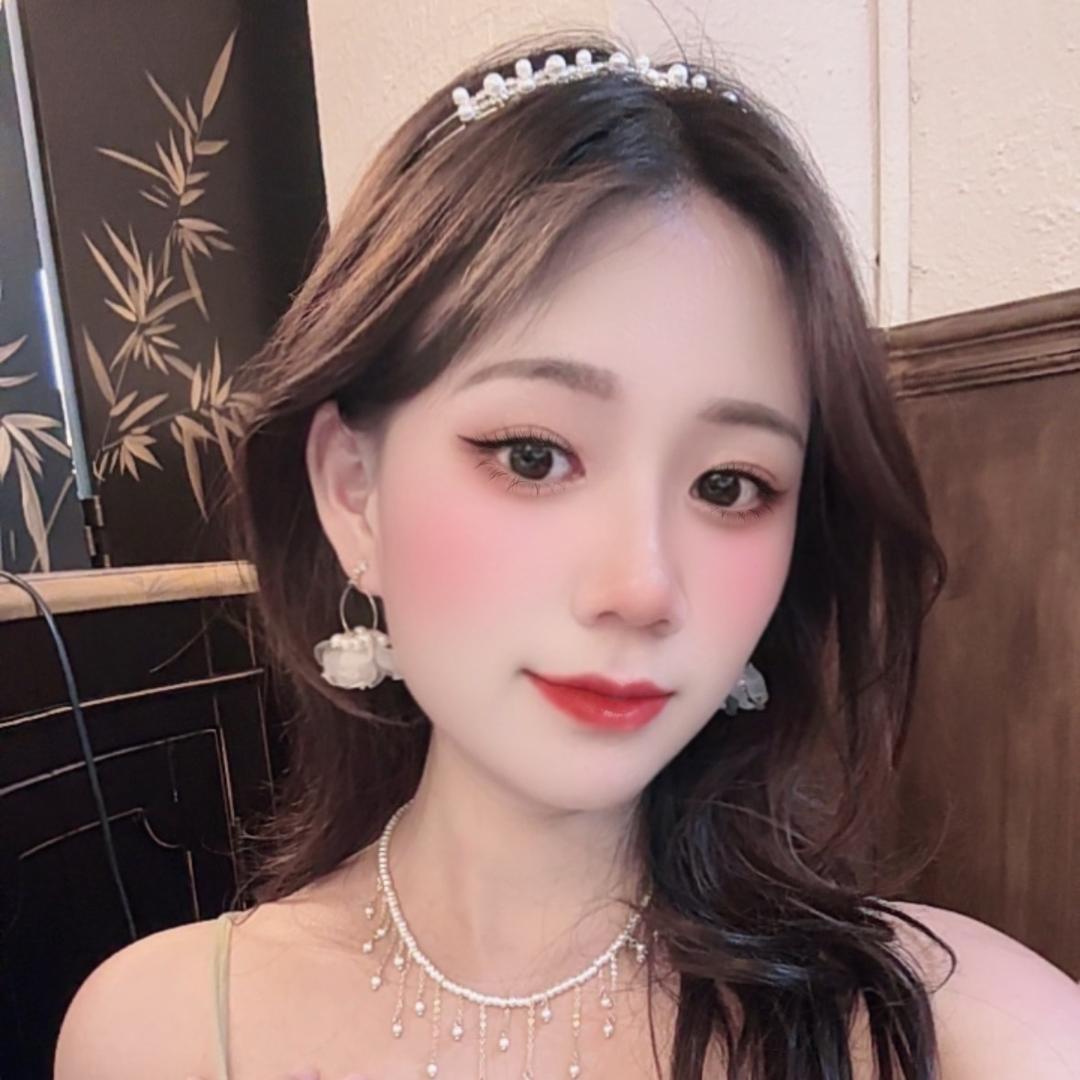 郴州小敏