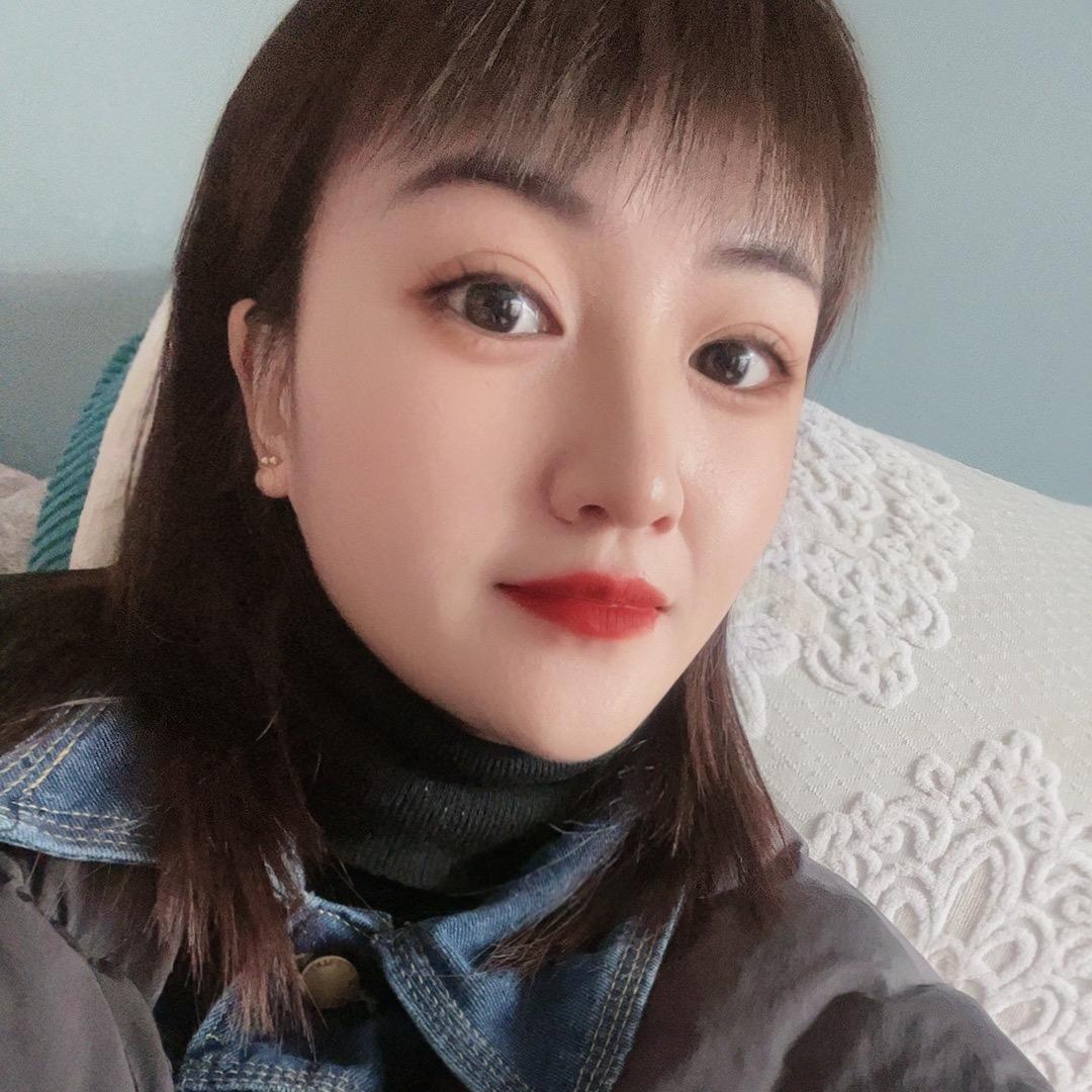 小蝶