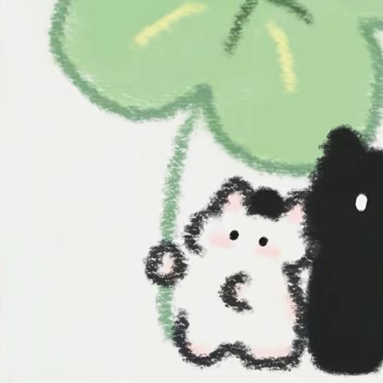 大小姐驾到
