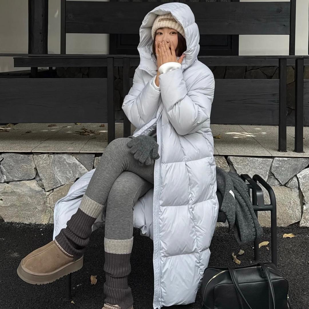 大婉酱微胖定制-穿搭美学