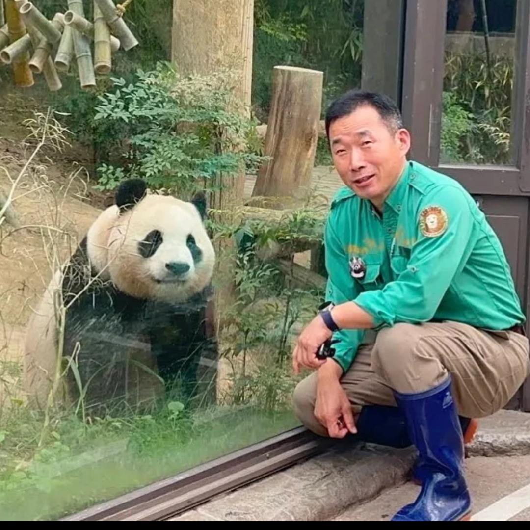 财多多🍎🍎🍎💰💰💰