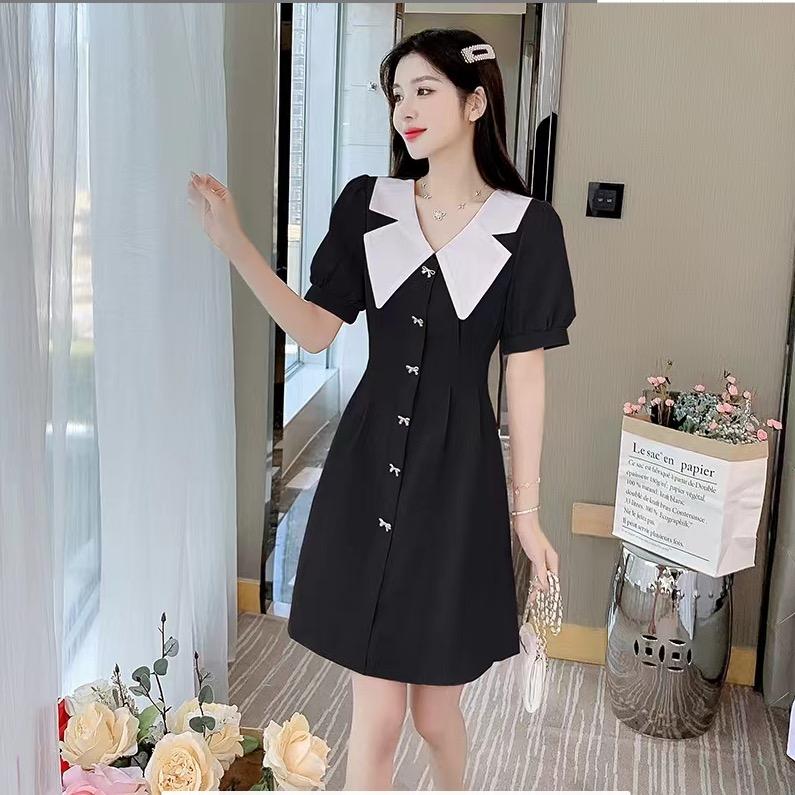 5678女装穿搭