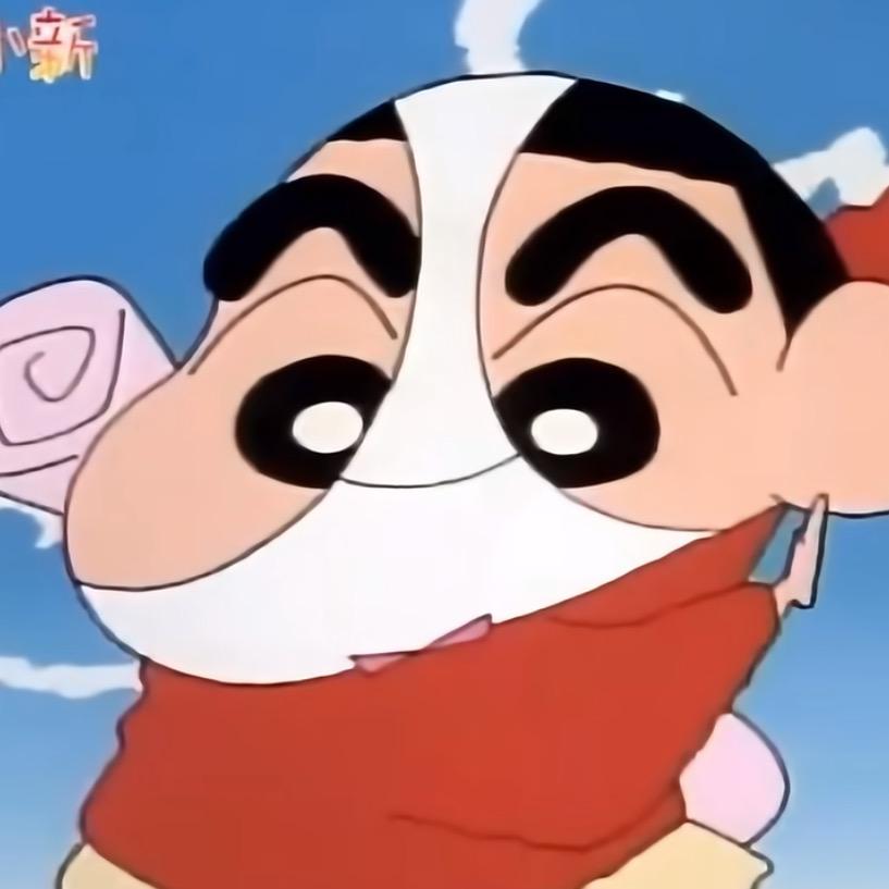 咩咩酱