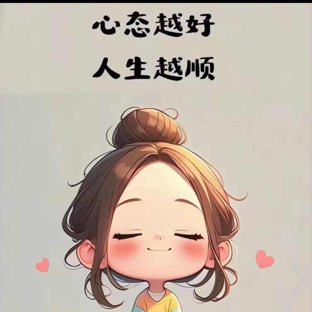 ZHOUZHOU