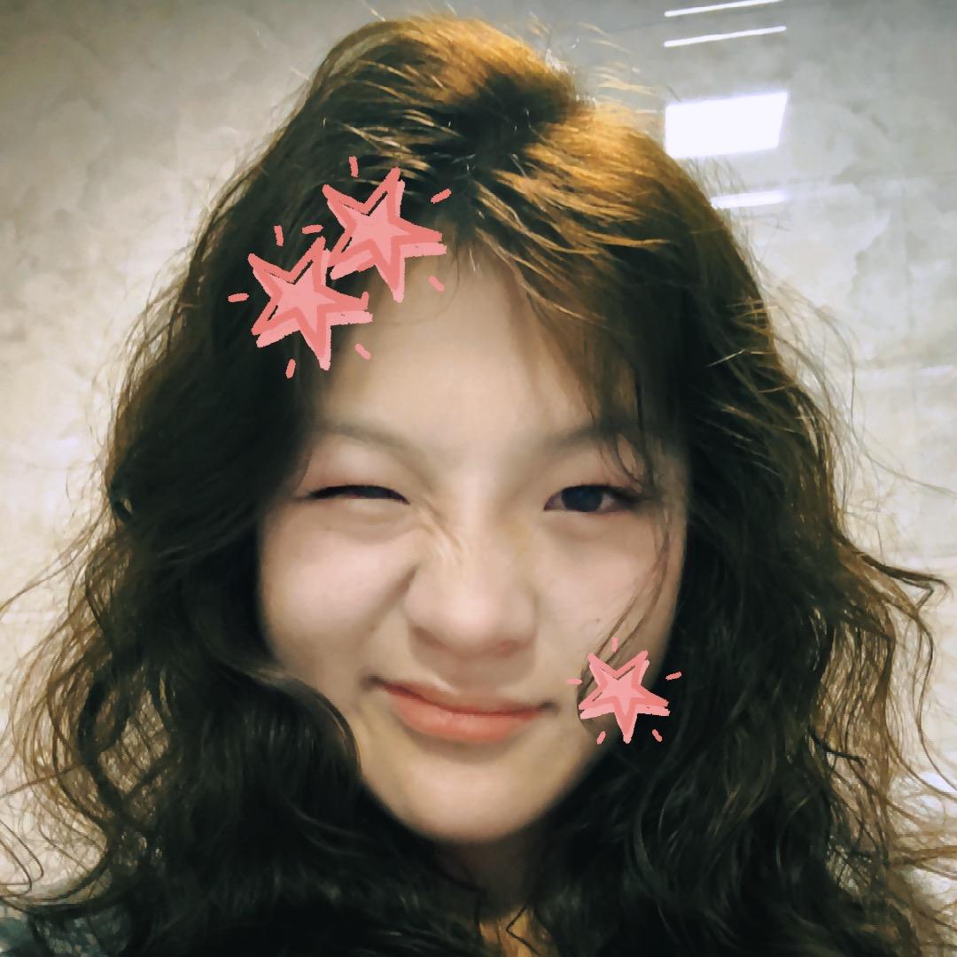 哎哎哎欧