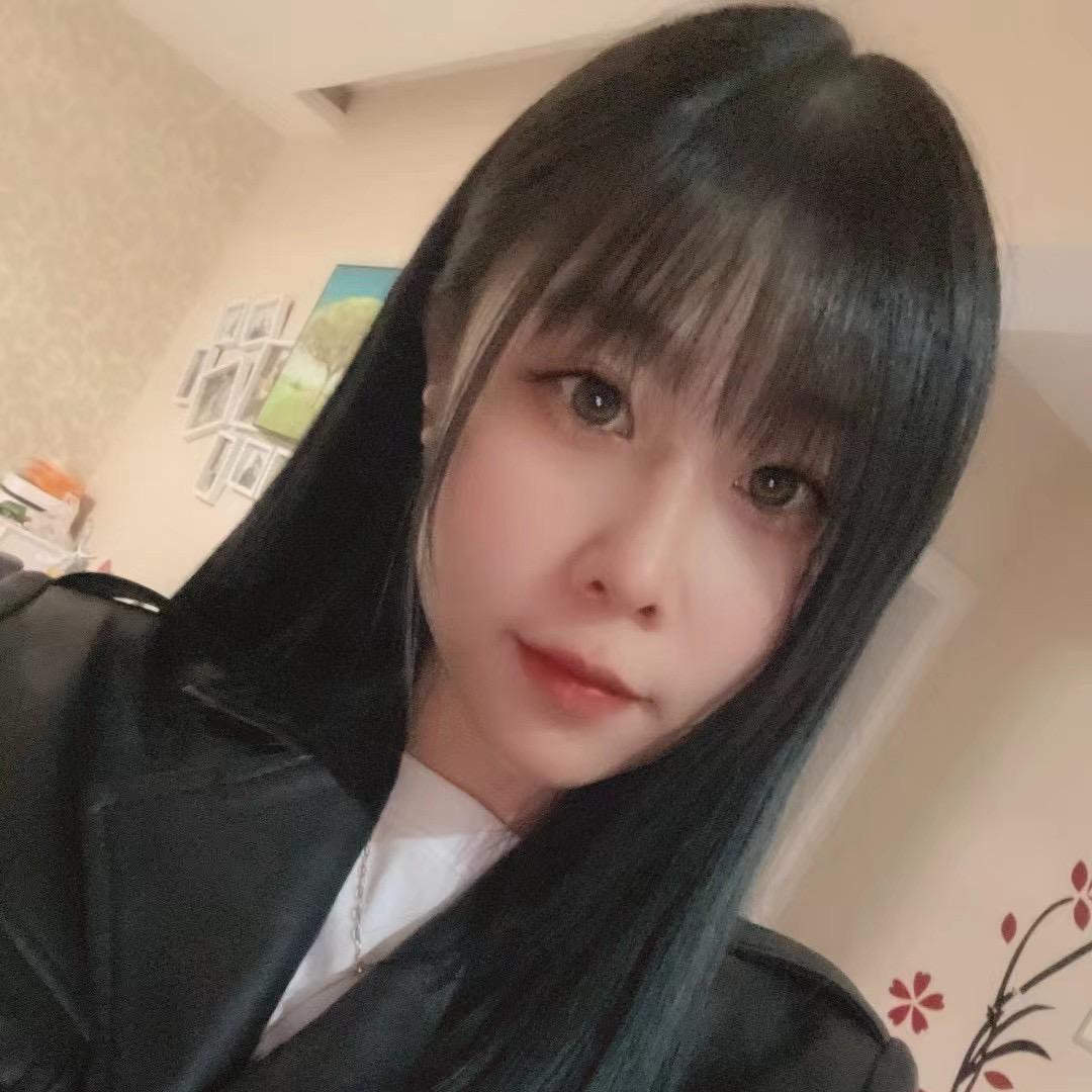 傲娇姑奶奶