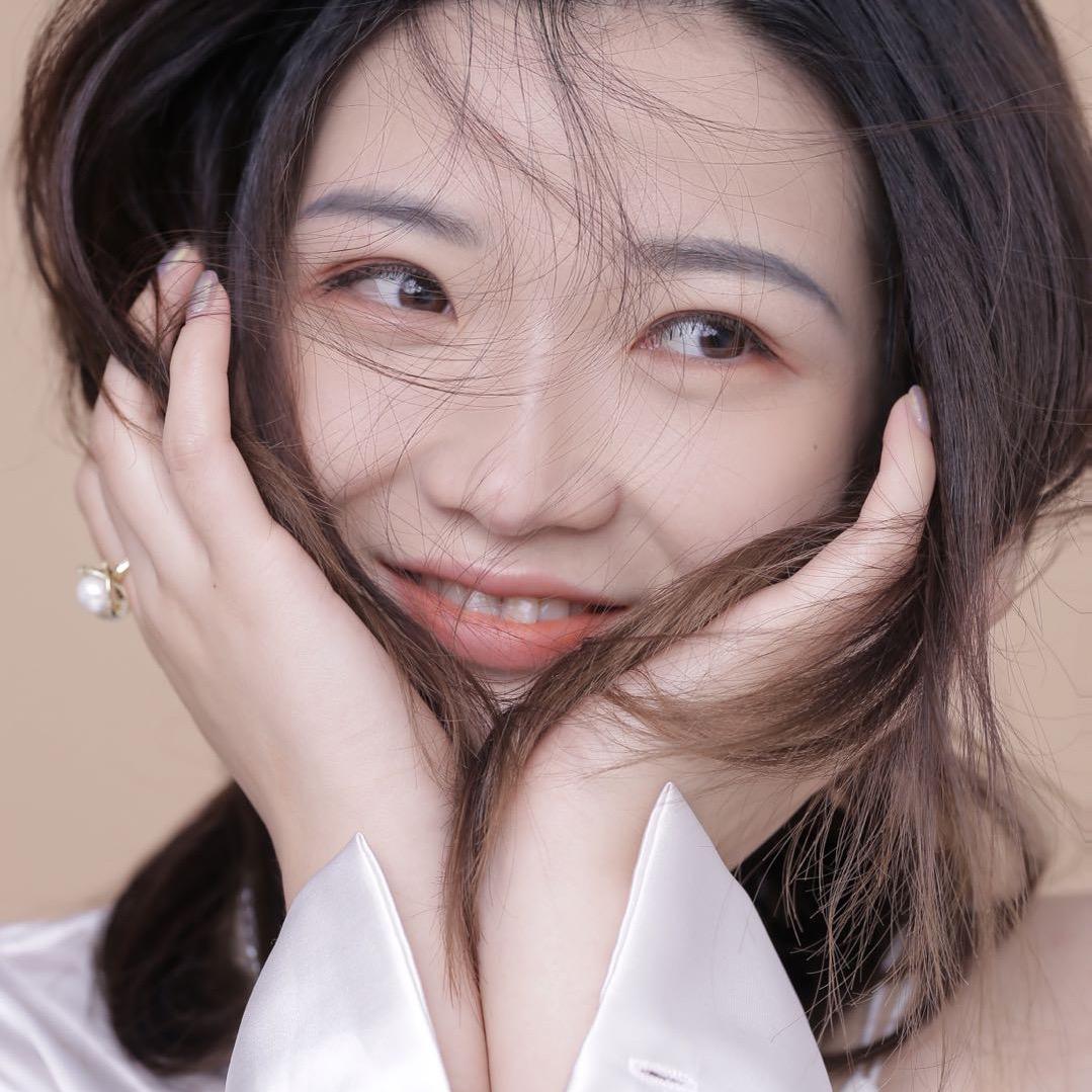 优衣衣大牌折扣女装