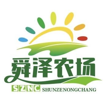 舜泽有机种植农场