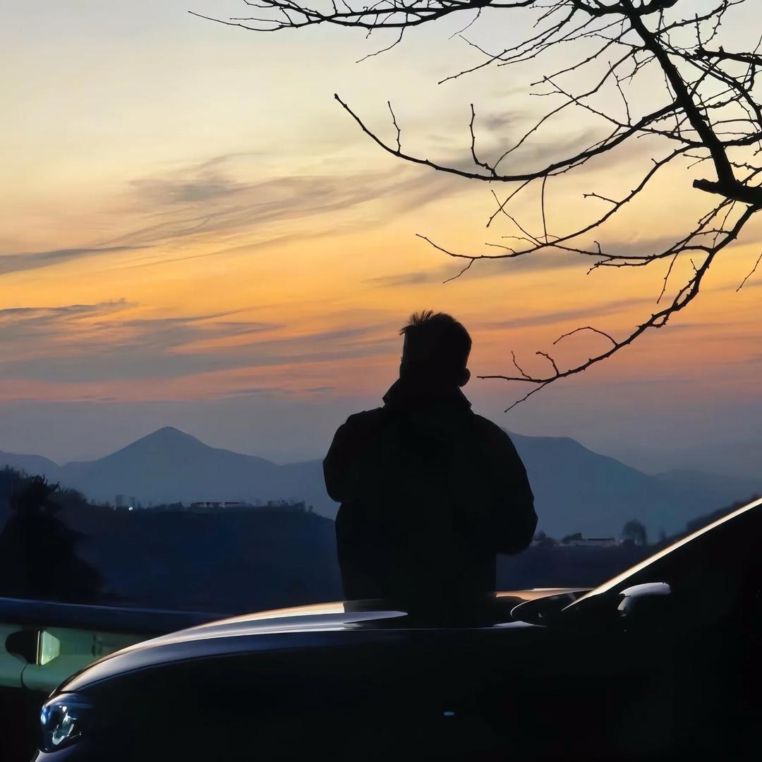 钰锦贸易-孙乐乐