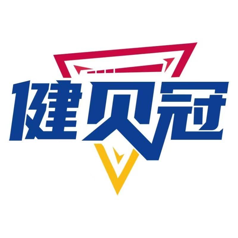 健贝冠宠物营养品