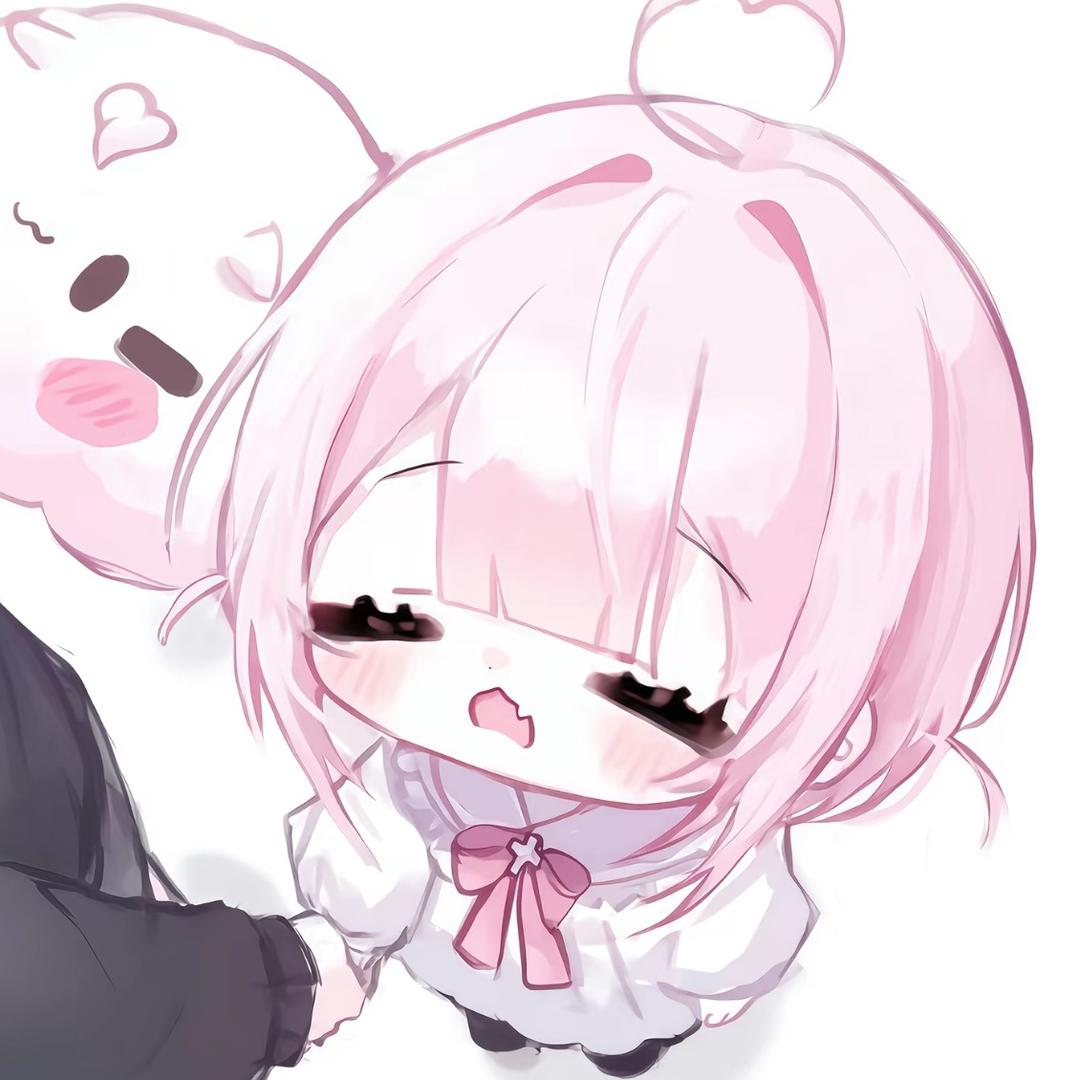 温
