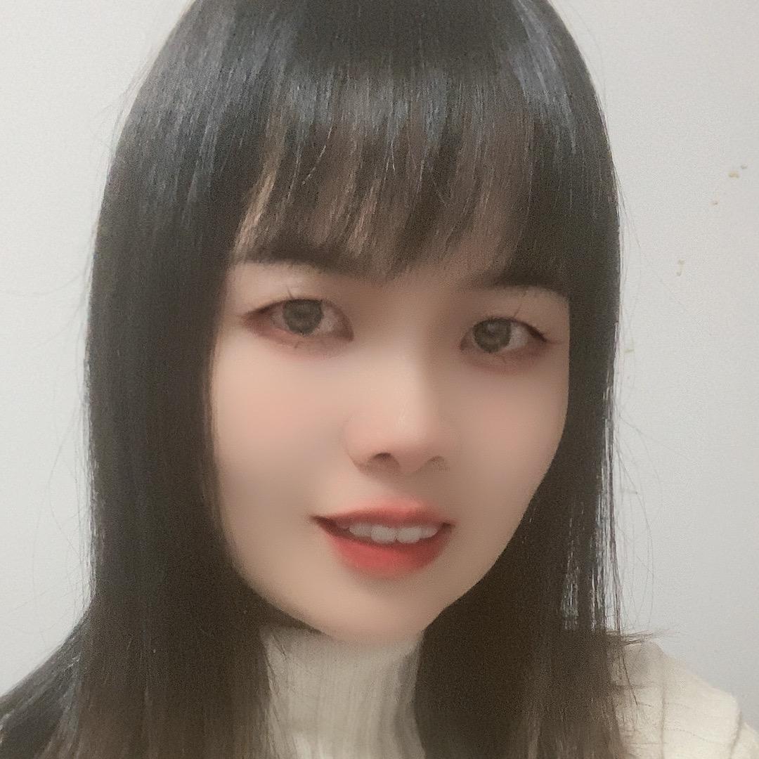 悦丰爱玛家月子会所芳芳