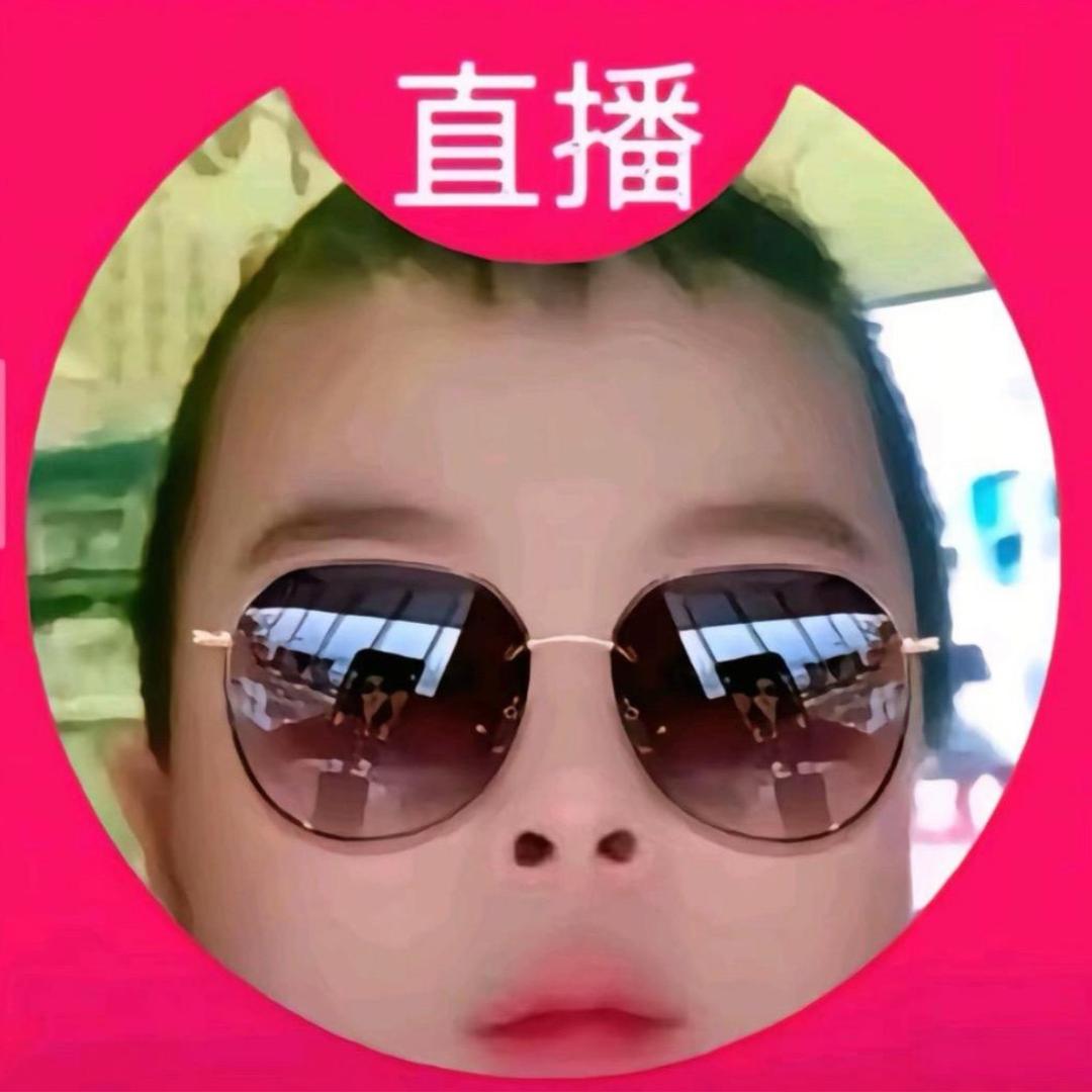XiaoXiii
