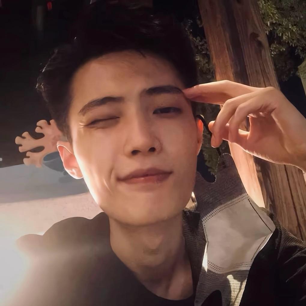 十八.